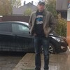 ВАДИМ, 45, г.Витебск ВАДИМ, 45, г.Витебск