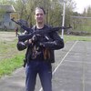 Леонид, 32, г.Тучково Леонид, 32, г.Тучково
