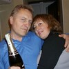 Геннадий Евсович, 54, г.Шепетовка Геннадий Евсович, 54, г.Шепетовка