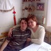 Ольга, 55, г.Павловский Посад Ольга, 55, г.Павловский Посад
