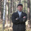 виктор, 34, г.Дзержинское виктор, 34, г.Дзержинское