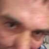 Иван Поляков, 45, г.Балабино Иван Поляков, 45, г.Балабино