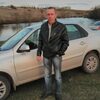 Владимир, 48, г.Донской Владимир, 48, г.Донской