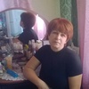 нина, 48, г.Новопавловск нина, 48, г.Новопавловск