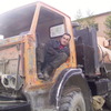 Александр Владимирови, 37, г.Билибино Александр Владимирови, 37, г.Билибино
