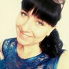 Анютик, 26, г.Новолукомль Анютик, 26, г.Новолукомль