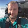 Юрий, 42, г.Матаро Юрий, 42, г.Матаро