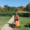 Raouf, 33, г.Алжир Raouf, 33, г.Алжир