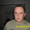 ахмет, 38, г.Алексеевское ахмет, 38, г.Алексеевское