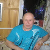 Александр, 59, г.Пустошка Александр, 59, г.Пустошка
