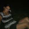 елена, 29, г.Орша елена, 29, г.Орша