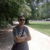 Дима, 41, г.Уорсо Дима, 41, г.Уорсо