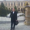 Анвар, 42, г.Сосновый Бор Анвар, 42, г.Сосновый Бор