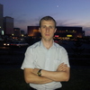Виталий, 33, г.Текели Виталий, 33, г.Текели