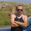 незнакомец, 32, г.Осакаровка незнакомец, 32, г.Осакаровка