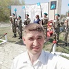 Дмитрий, 42, г.Актобе Дмитрий, 42, г.Актобе