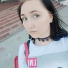 Енотик, 20, г.Лесозаводск Енотик, 20, г.Лесозаводск
