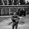Саша, 20, г.Полтава Саша, 20, г.Полтава