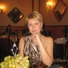 Ника, 47, г.Магнитогорск Ника, 47, г.Магнитогорск