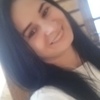 Віка, 39, г.Иршава Віка, 39, г.Иршава