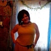 Екатерина, 27, г.Заволжск Екатерина, 27, г.Заволжск