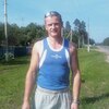 sasha, 34, г.Крупки sasha, 34, г.Крупки