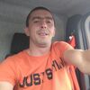 Виталий, 34, г.Усть-Лабинск Виталий, 34, г.Усть-Лабинск