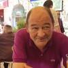Иосиф Сеников, 55, г.Тель-Авив-Яффа Иосиф Сеников, 55, г.Тель-Авив-Яффа