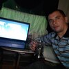 Юрий, 30, г.Тымовское Юрий, 30, г.Тымовское