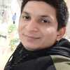 jaimin, 23, г.Борисполь jaimin, 23, г.Борисполь