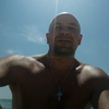 Вова, 41, г.Неаполь Вова, 41, г.Неаполь
