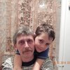 Александр, 44, г.Карабаш Александр, 44, г.Карабаш