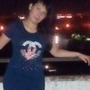 Ляйсан, 35, г.Набережные Челны Ляйсан, 35, г.Набережные Челны