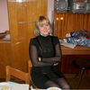 Наталья, 35, г.Симферополь Наталья, 35, г.Симферополь