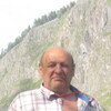 александр, 61, г.Саяногорск александр, 61, г.Саяногорск