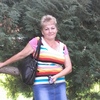 Нина, 56, г.Дзержинск Нина, 56, г.Дзержинск
