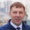 Max Grek, 40, г.Березники Max Grek, 40, г.Березники