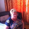 людмила годзелих, 52, г.Георгиевка людмила годзелих, 52, г.Георгиевка