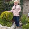 нина, 59, г.Таганрог нина, 59, г.Таганрог