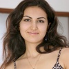 Samra, 40, г.Комодоро-Ривадавия Samra, 40, г.Комодоро-Ривадавия