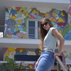 Alina, 17, г.Таскалуса Alina, 17, г.Таскалуса