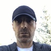 моряк(levent), 48, г.Анкара моряк(levent), 48, г.Анкара