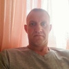 Сергей, 41, г.Электросталь Сергей, 41, г.Электросталь