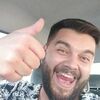 Григорий, 30, г.Гродно Григорий, 30, г.Гродно