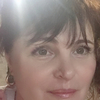 Лена, 52, г.Тель-Авив-Яффа Лена, 52, г.Тель-Авив-Яффа