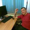 Александр Vasilyevich, 47, г.Нижний Новгород Александр Vasilyevich, 47, г.Нижний Новгород