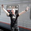 Evgen, 31, г.Воронеж Evgen, 31, г.Воронеж
