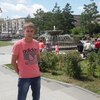 Дмитрий, 23, г.Железногорск-Илимский Дмитрий, 23, г.Железногорск-Илимский