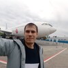Иван, 28, г.Стрежевой Иван, 28, г.Стрежевой