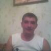 К.Р, 35, г.Жанатас К.Р, 35, г.Жанатас
